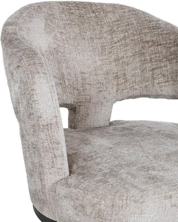 Set 4 stoelen Friso, Ophalen, Overige kleuren, Het Wendelgoor 5, Almelo, Nieuw