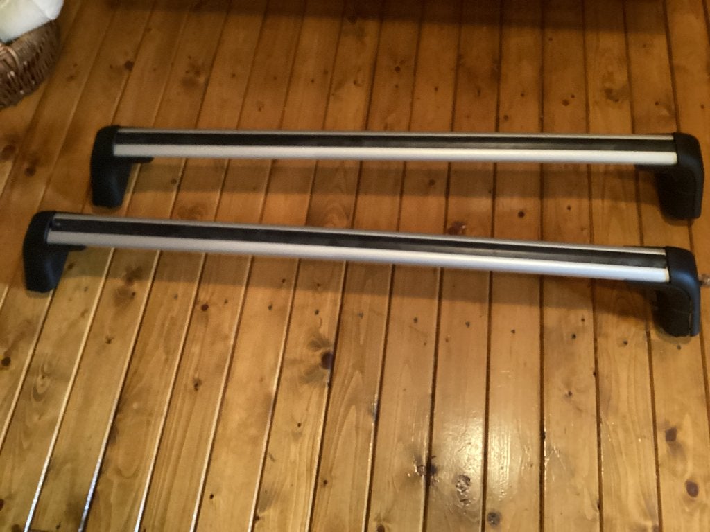 Dakdrager, Auto diversen, Ophalen, Nieuw