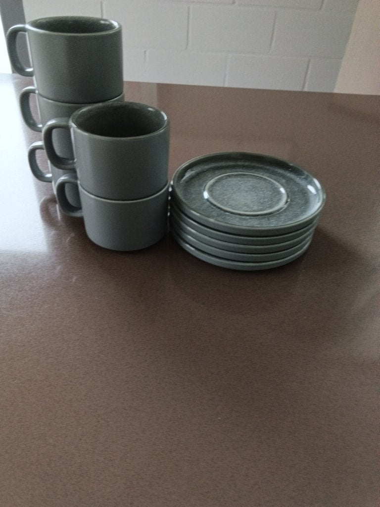 Tas plus ondertas, Huis en Inrichting, Ophalen, Overige merken, Zo goed als nieuw, Modern
