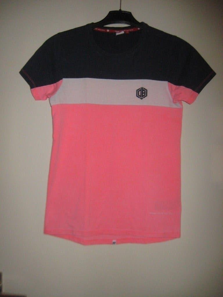 Vingino T-shirt maat 164 niet van nieuw te onderscheiden, Kinderen en Baby's, Kinderkleding | Maat 164, Ophalen of Verzenden, Zo goed als nieuw