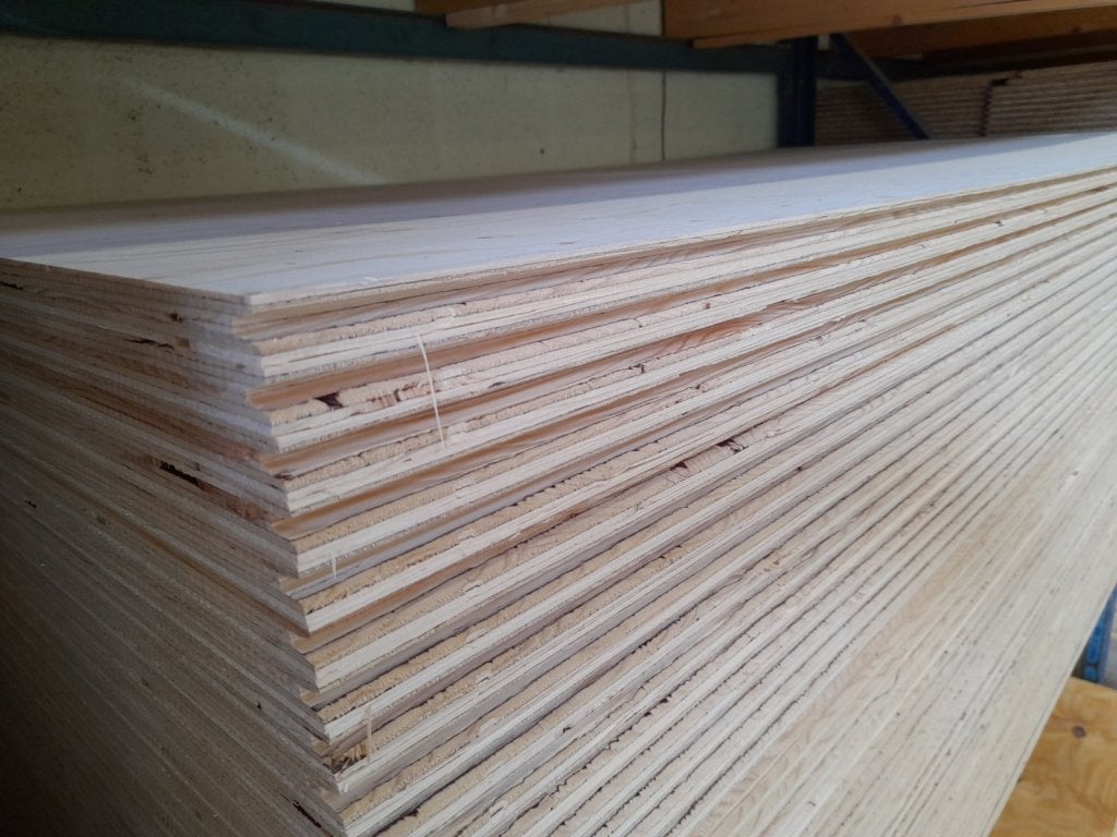 Underlayment (*), Niet ingevuld, Nieuw, Niet ingevuld, Niet ingevuld