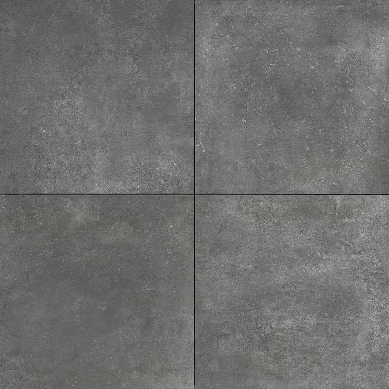 Kera Beton - Cerasun Piazza Antra - 60x60x4cm (prijs per m2), Ophalen, Nieuw, 10 m² of meer, Beton