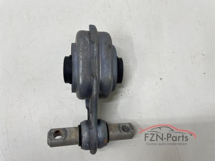 Mercedes-Benz A-Klasse W177 Motorsteun Motorrubber, Ophalen of Verzenden, Gebruikt