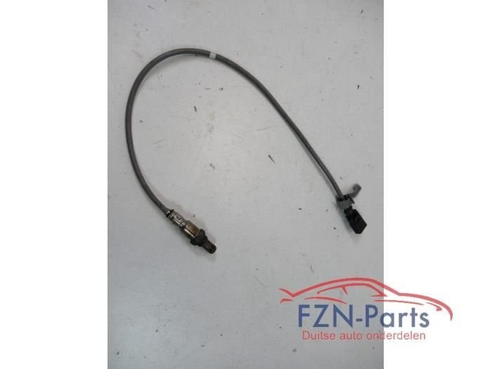 Lambda Sonde Volkswagen Golf (22735467), Auto-onderdelen, Elektronica en Kabels, Gebruikt, Ophalen of Verzenden