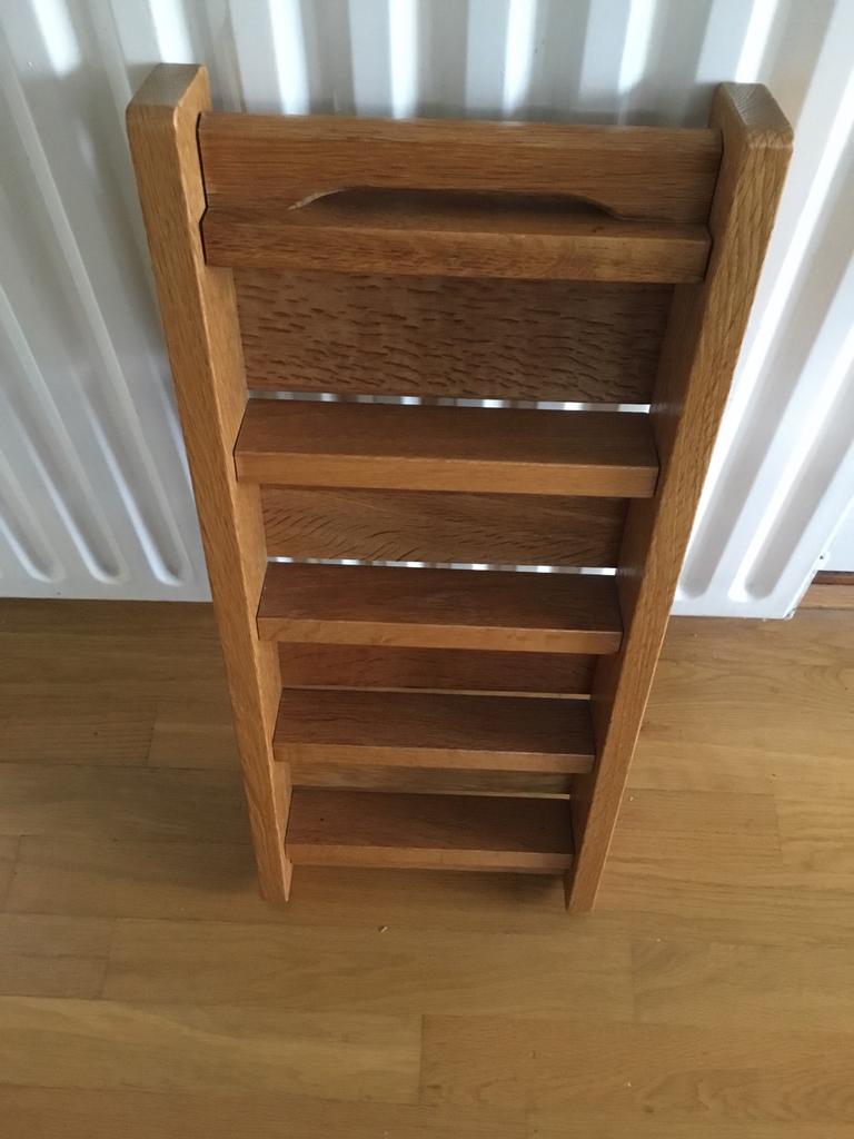 Oisterwijk Eiken Steenmal    / Letterbak, Ophalen, Gebruikt