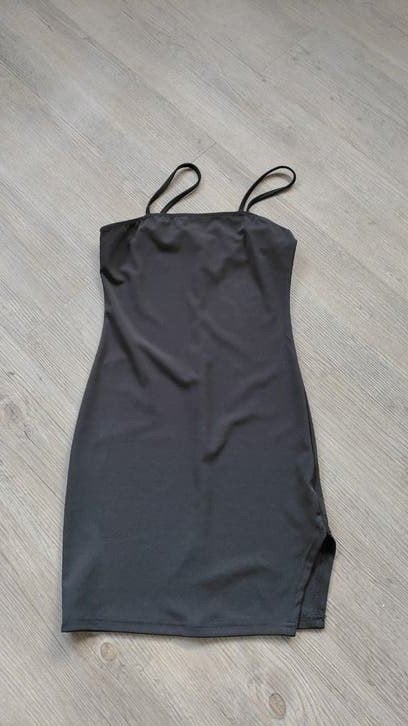 cocktail jurkje xs of carnavals outfit, Kleding | Dames, Carnavalskleding en Feestkleding, Ophalen of Verzenden, Kleding, Maat 34 (XS) of kleiner