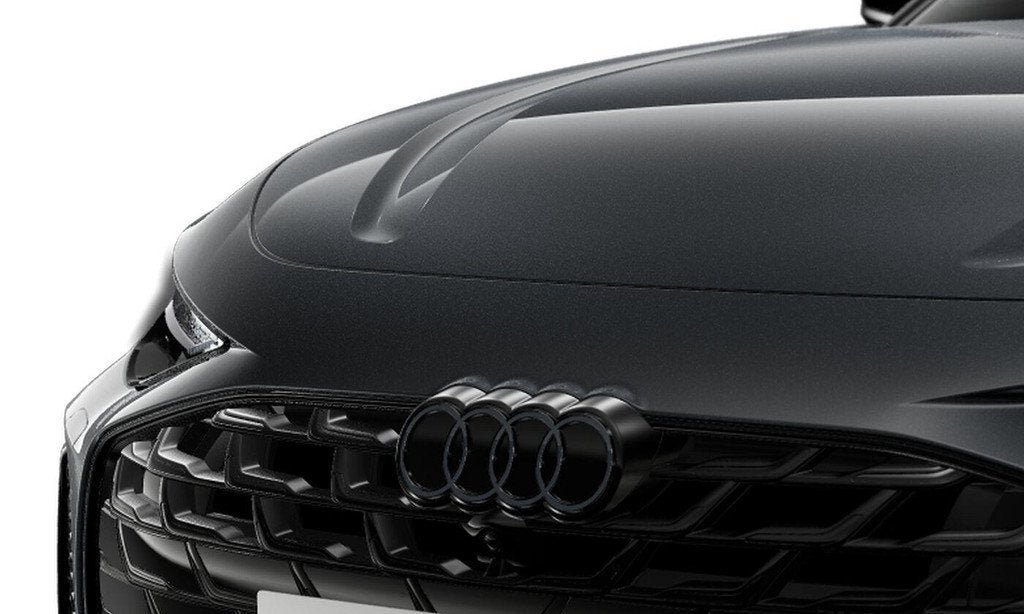 Audi A6 Limousine 2.0 e-hybrid quattro S edition Competition, Auto's, Audi, Stof, Euro 6, 4 cilinders, 150 min