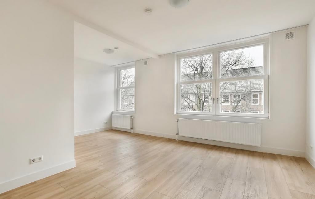 6 radiatoren te koop - Ophalen 8-15 Mei, Doe-het-zelf en Verbouw, Verwarming en Radiatoren, Ophalen, Gebruikt, Radiator
