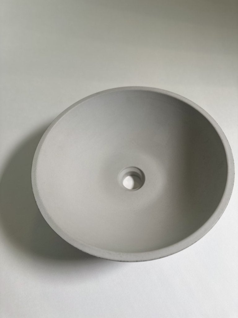 Lavigo Liam opzetkom rond beton, Minder dan 50 cm, Niet ingevuld, Nieuw, Minder dan 100 cm