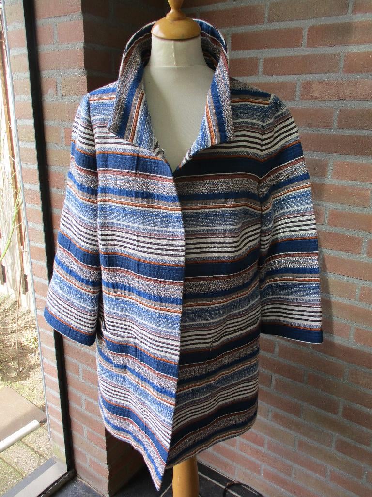 Caroline Biss, size 40, Maat 38/40 (M), Overige kleuren, Verzenden, Zo goed als nieuw