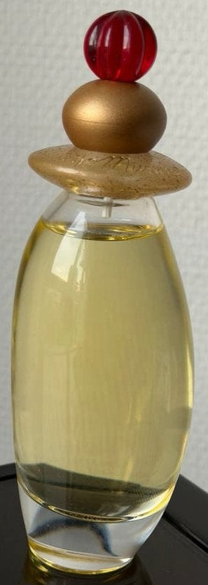 Eau de Murano voor dames eau de parfum spray. Factice Dummy, Verzamelen, Verzenden, Miniatuur