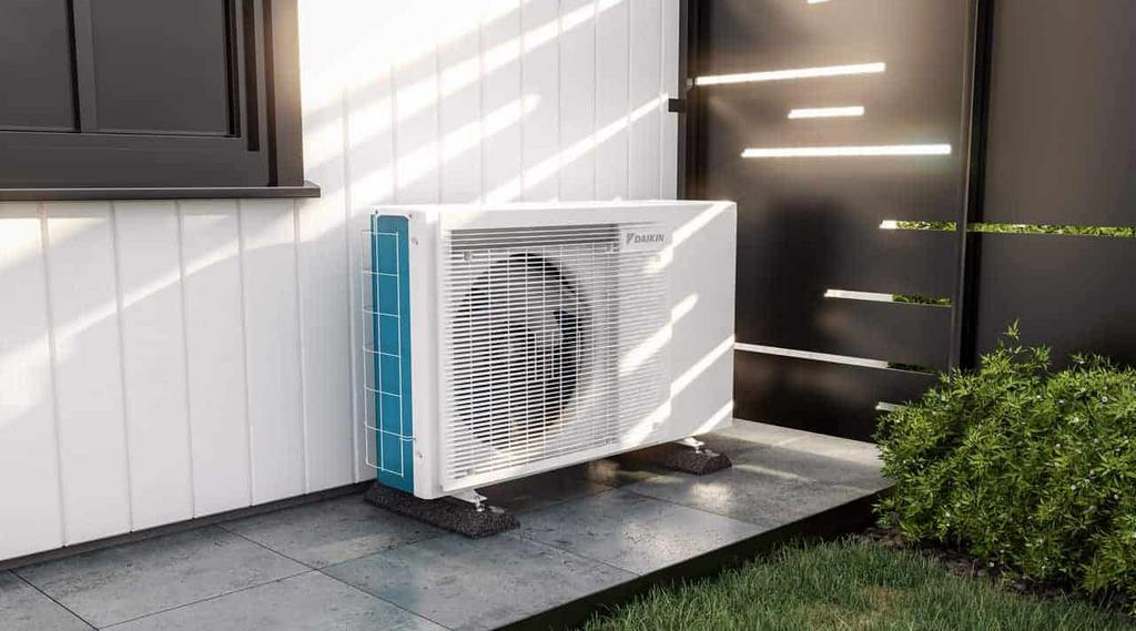 Vacature: Warmtepomp Installateur, Diensten en Vakmensen, Loodgieters en Installateurs, 24-uursservice, Onderhoud
