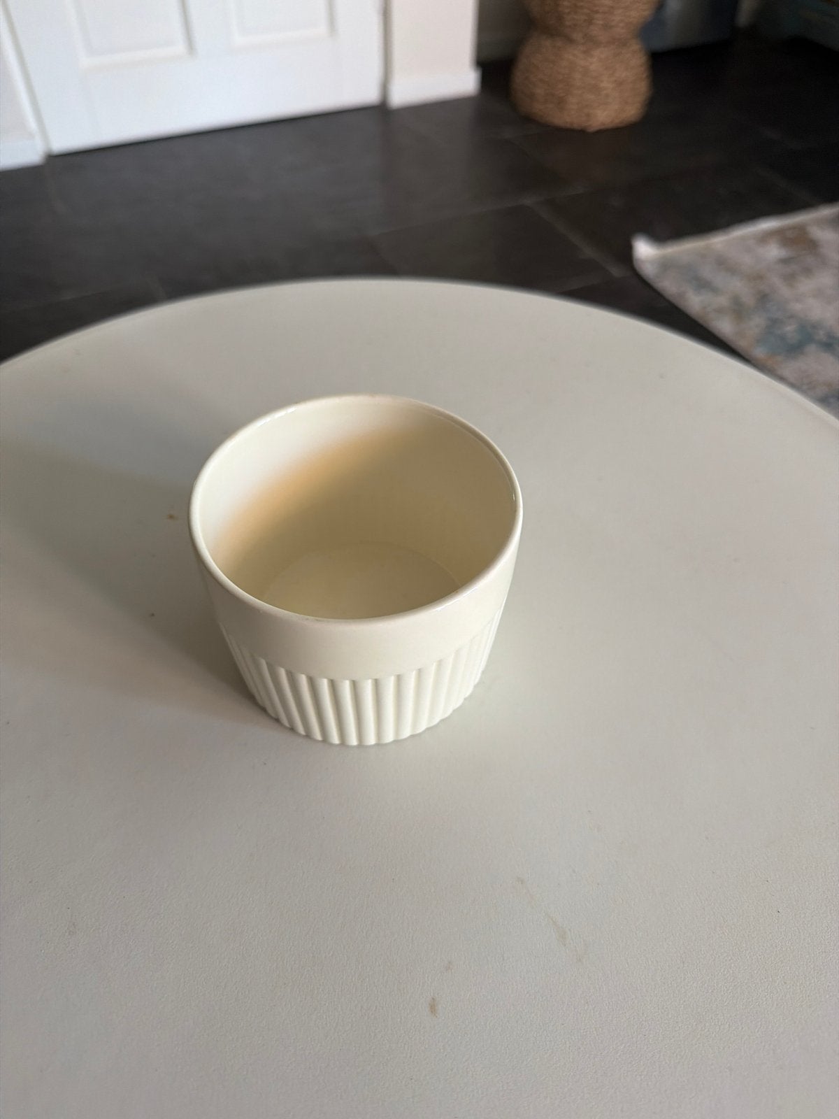 Vintage Wedgwood Barlaston Edme Ramekin, Ophalen
