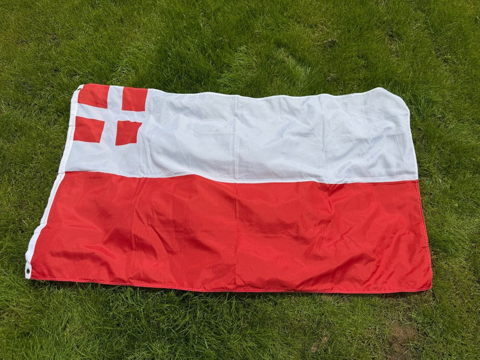 Vlag Utrecht, Ophalen of Verzenden