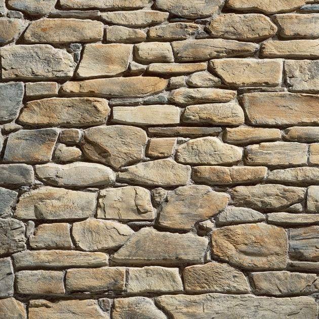 Natuursteen, Geopitra, Steenstrips, Flagstone