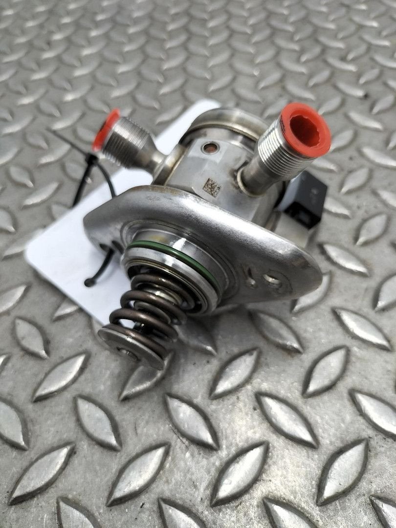 MERCEDES A CLASS BRANDSTOF POMP VOOR DE INJECTOR 2820700001, Auto-onderdelen, Ophalen of Verzenden, Gebruikt, Stiba lid