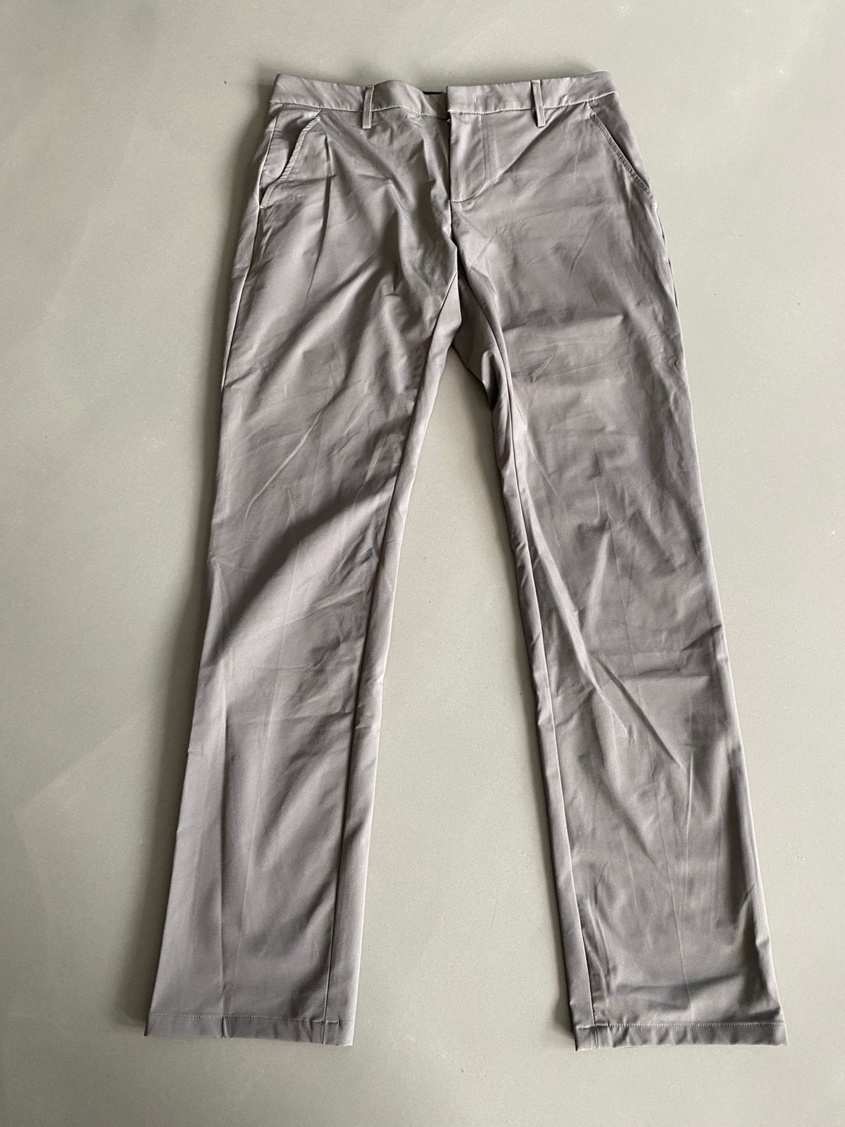 Dondup pantalon maat 31, Ophalen of Verzenden, Zo goed als nieuw, Maat 46 (S) of kleiner