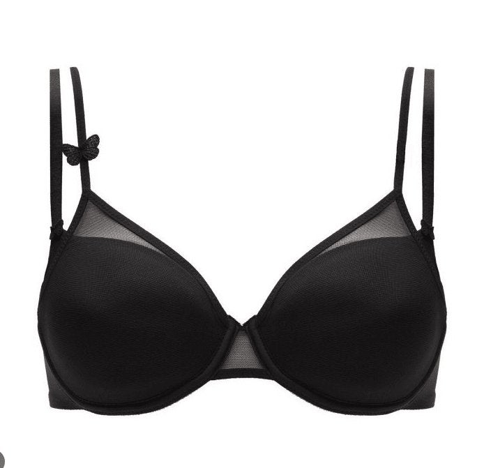 Te koop 50% korting passionata miss joy spacer bh, Passionata, Ophalen of Verzenden, Overige kleuren, BH