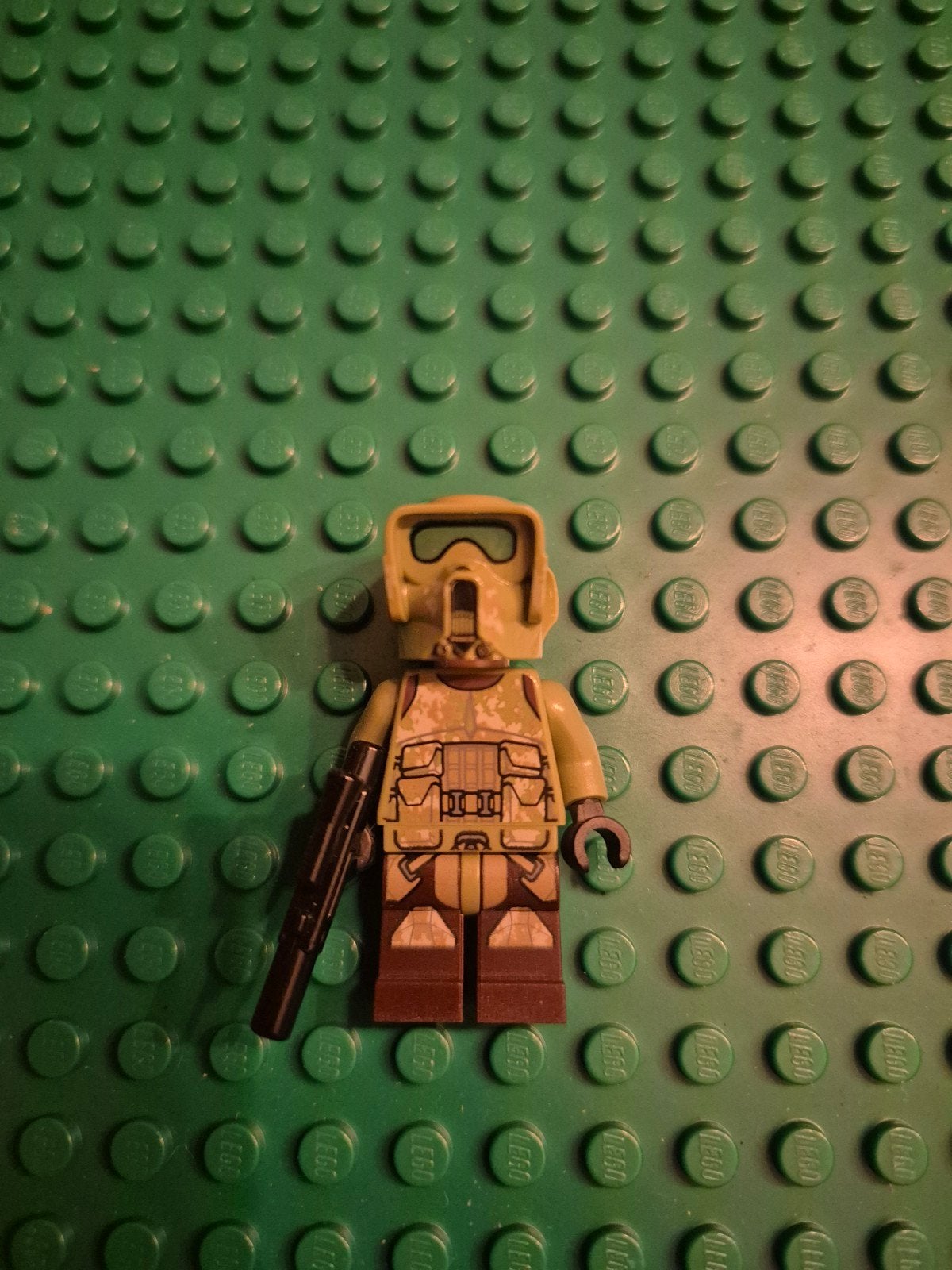 lego star wars, Ophalen of Verzenden