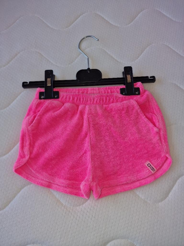 partij kinderkleding, Kinderen en Baby's, Kinderkleding | Kinder-kledingpakketten, Ophalen of Verzenden, Nieuw, Maat 92