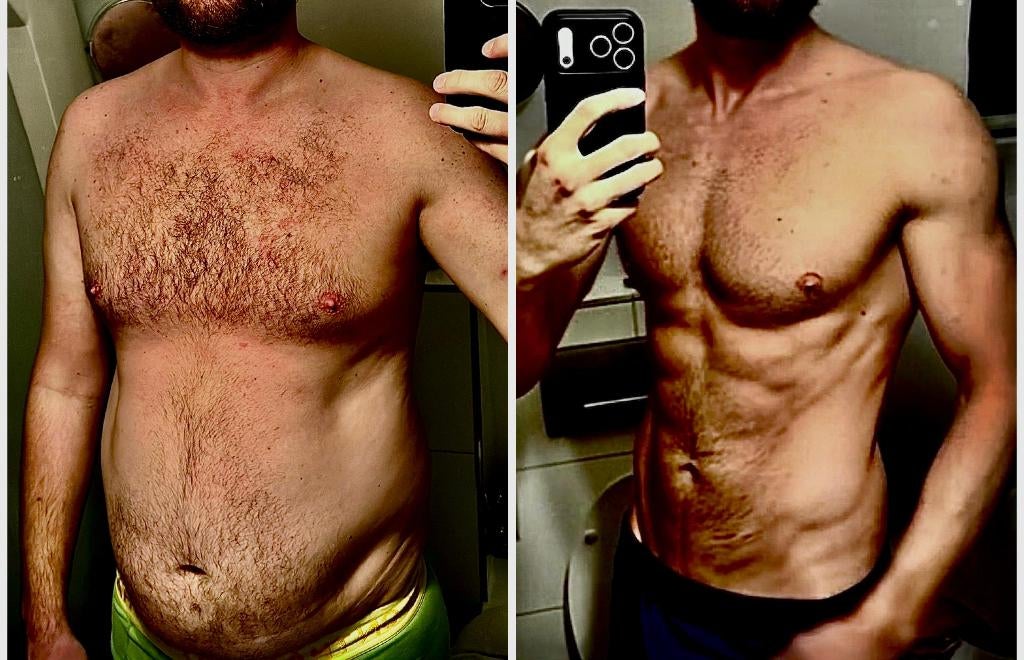 Afvallen? Fitter worden? Voeding & Trainingsplan + Coaching!, Diensten en Vakmensen, Personal trainers