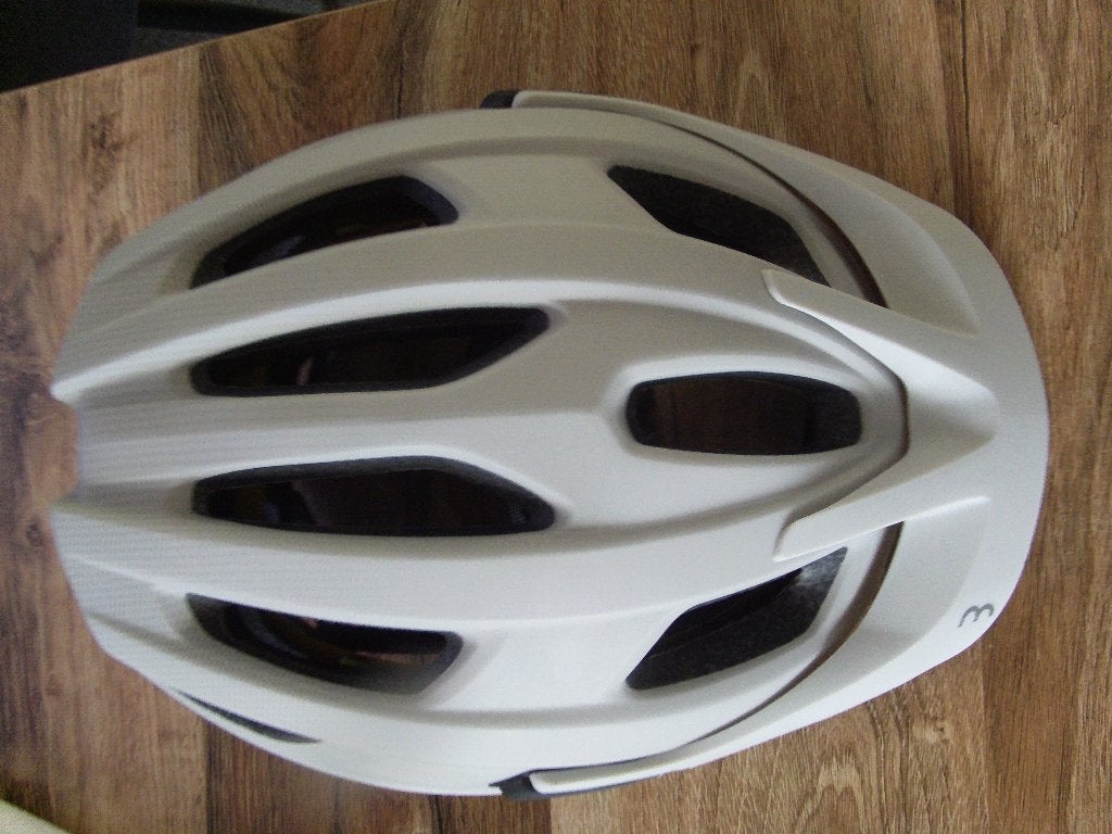Nieuwe BBB Mips Dames fietshelm,, Ophalen, Nieuw, M, Dame