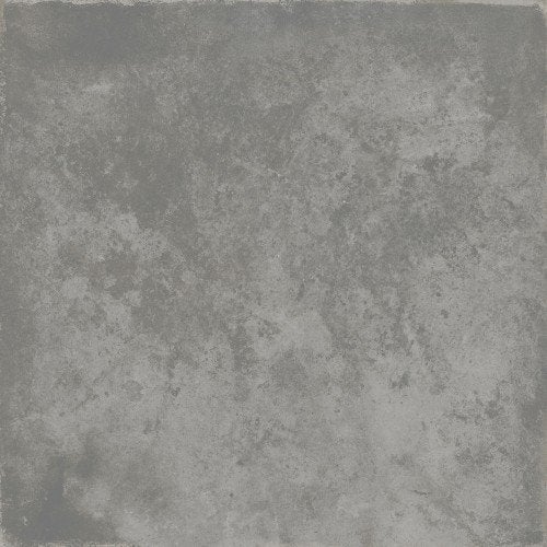 Keramische Buitentegel Terracotta Grey 60x60x3cm, Tuin en Terras, Keramiek, Nieuw, Ophalen of Verzenden, 10 m² of meer