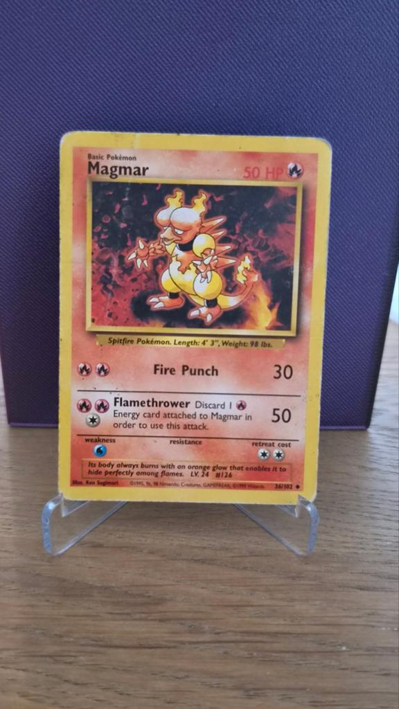 Pokémon kaarten, Hobby en Vrije tijd, Verzamelkaartspellen | Pokémon, Zo goed als nieuw, Meerdere kaarten, Ophalen of Verzenden