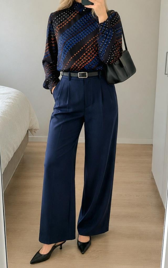 Prachtig blouse van Claudie Pierlot maat 34, Kleding | Dames, Blauw, Claudie Pierlot, Nieuw, Ophalen of Verzenden