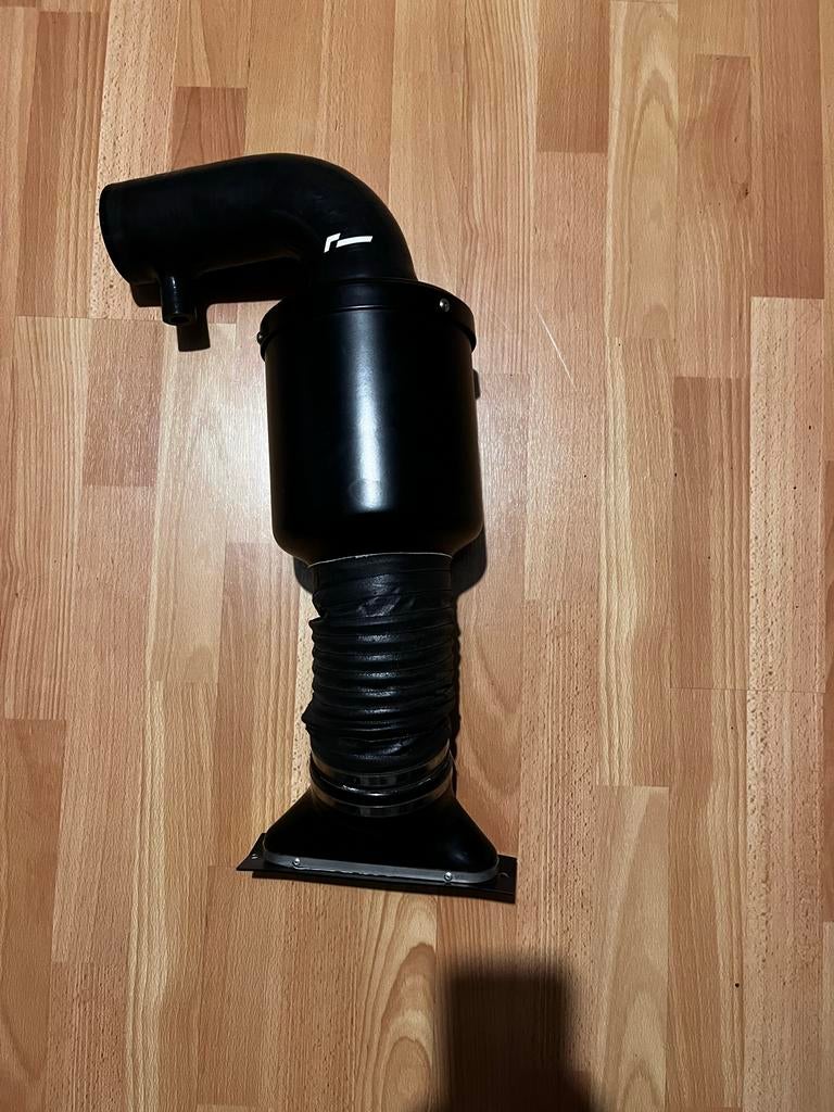 JR Cold Air Intake Seat Ibiza Cupra 6J 1.4 TSI (2012), Ophalen, Gebruikt, Seat