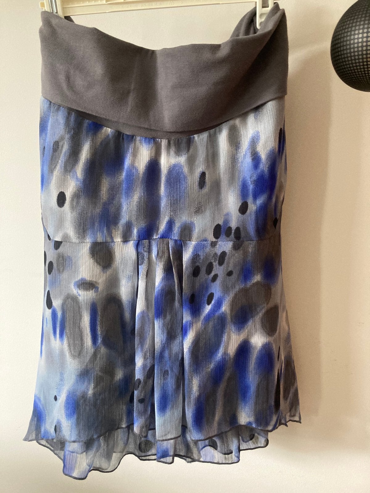 Miss Etam rok mt 42 nieuw met kaartje, Kleding | Dames, Rokken, Ophalen of Verzenden, Nieuw