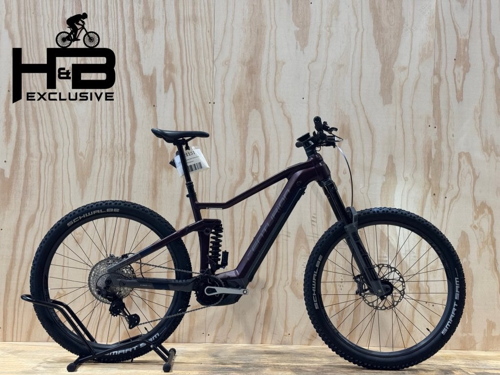Centurion NO POGO R3700i 29 inch E-Mountainbike Shimano XT, Niet ingevuld, 49 tot 53 cm, Ophalen of Verzenden, Zo goed als nieuw