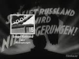 Duitse propagandafilms + Wochenschau’s 1938 t/m 1945, Alle leeftijden, Ophalen of Verzenden, Zo goed als nieuw, Oorlog of Misdaad