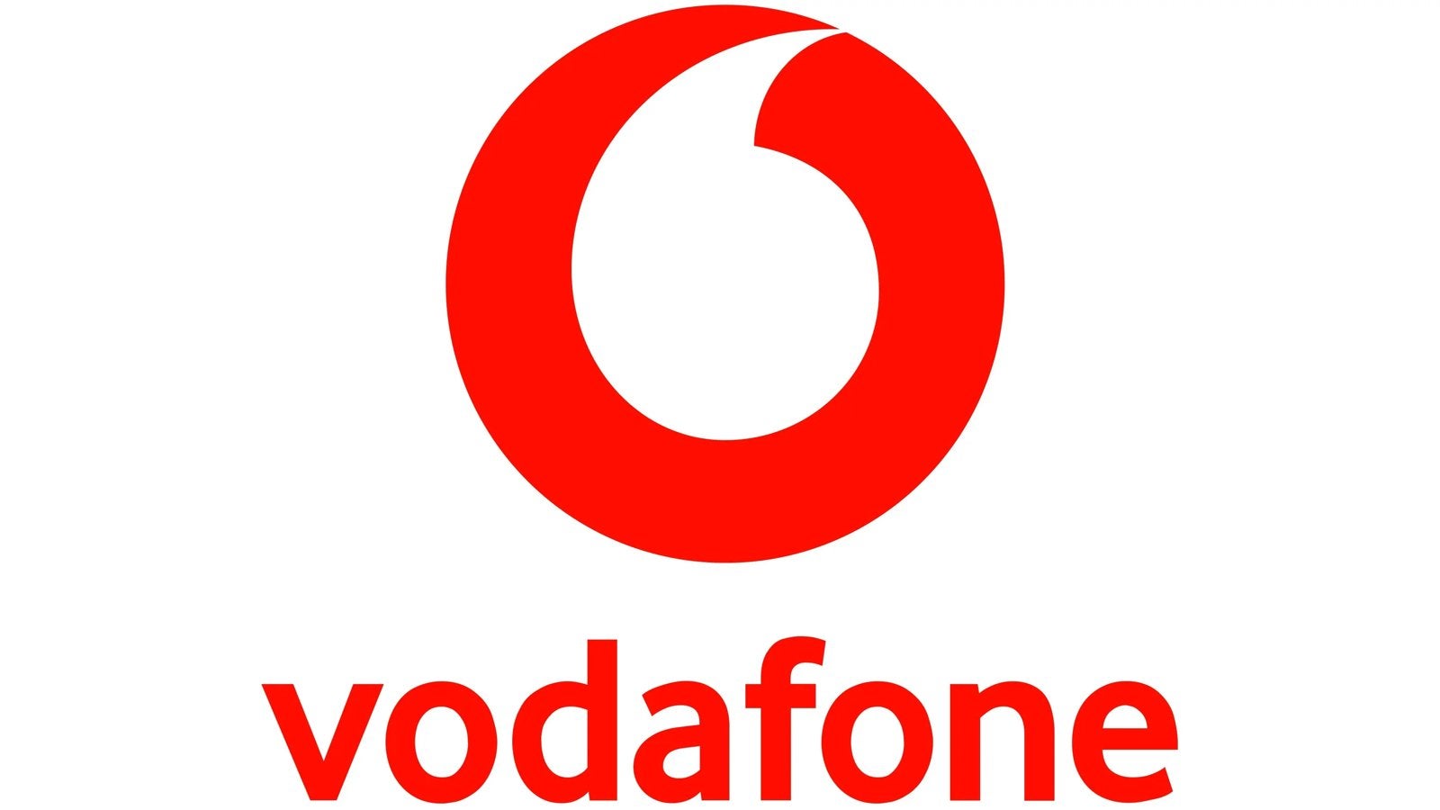 Opwaardeercode prepaid kaart €20,00, Ophalen, Nieuw