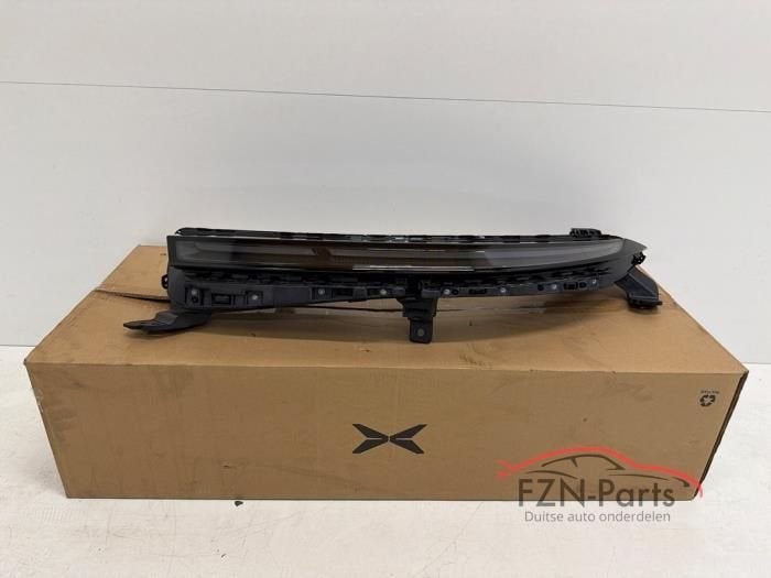 Xpeng G6 LED Koplamp Links, Ophalen of Verzenden, Gebruikt