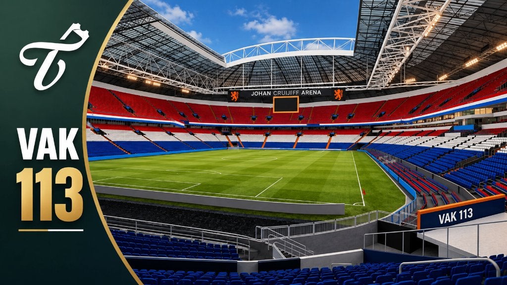 NEDERLAND - Duitsland Tickets | Kaarten Nations League, Drie personen of meer, September