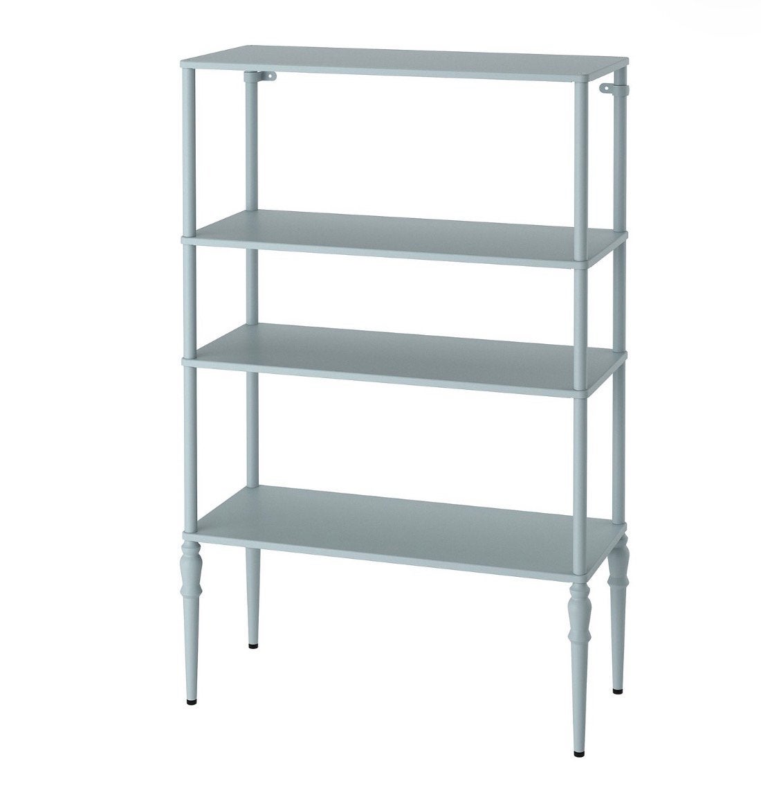 IKEA plank Sågmästare, Ophalen, Minder dan 25 mm, Zo goed als nieuw, Plank