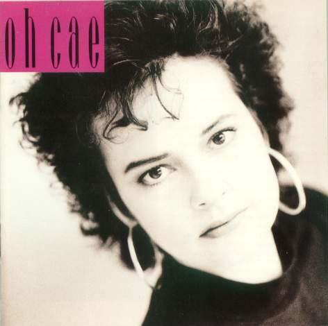 SALE-> CD CAE GAUNTT - Oh Cae >NIEUW, Verzenden, Zo goed als nieuw, Gospel