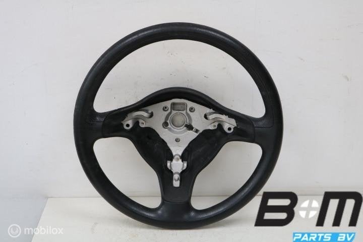 Origineel kunstof stuur VW Lupo 6X0419091F, Gebruikt