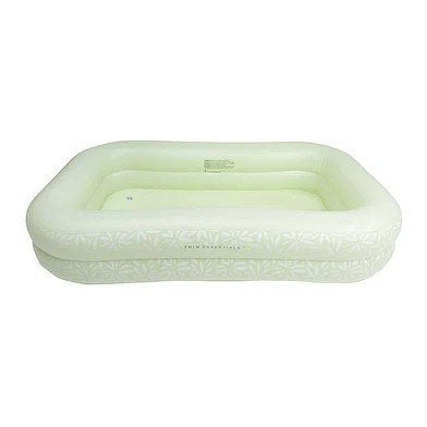 Swim Essentials zwembad - kinderen, Minder dan 80 cm, Ophalen of Verzenden, Opzetzwembad, Minder dan 200 cm