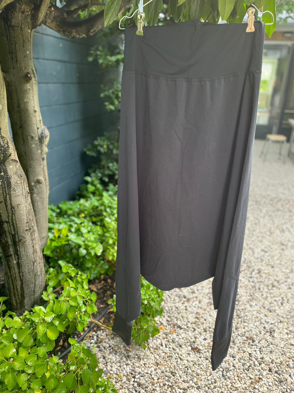 Boris Industries zouave, Kleding | Dames, Verzenden, Gedragen, Onder de knie