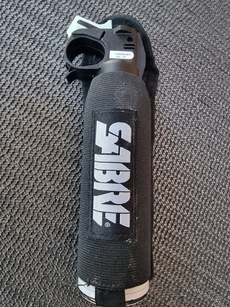 beerspray voor Canada of VS, Verzenden, Nieuw