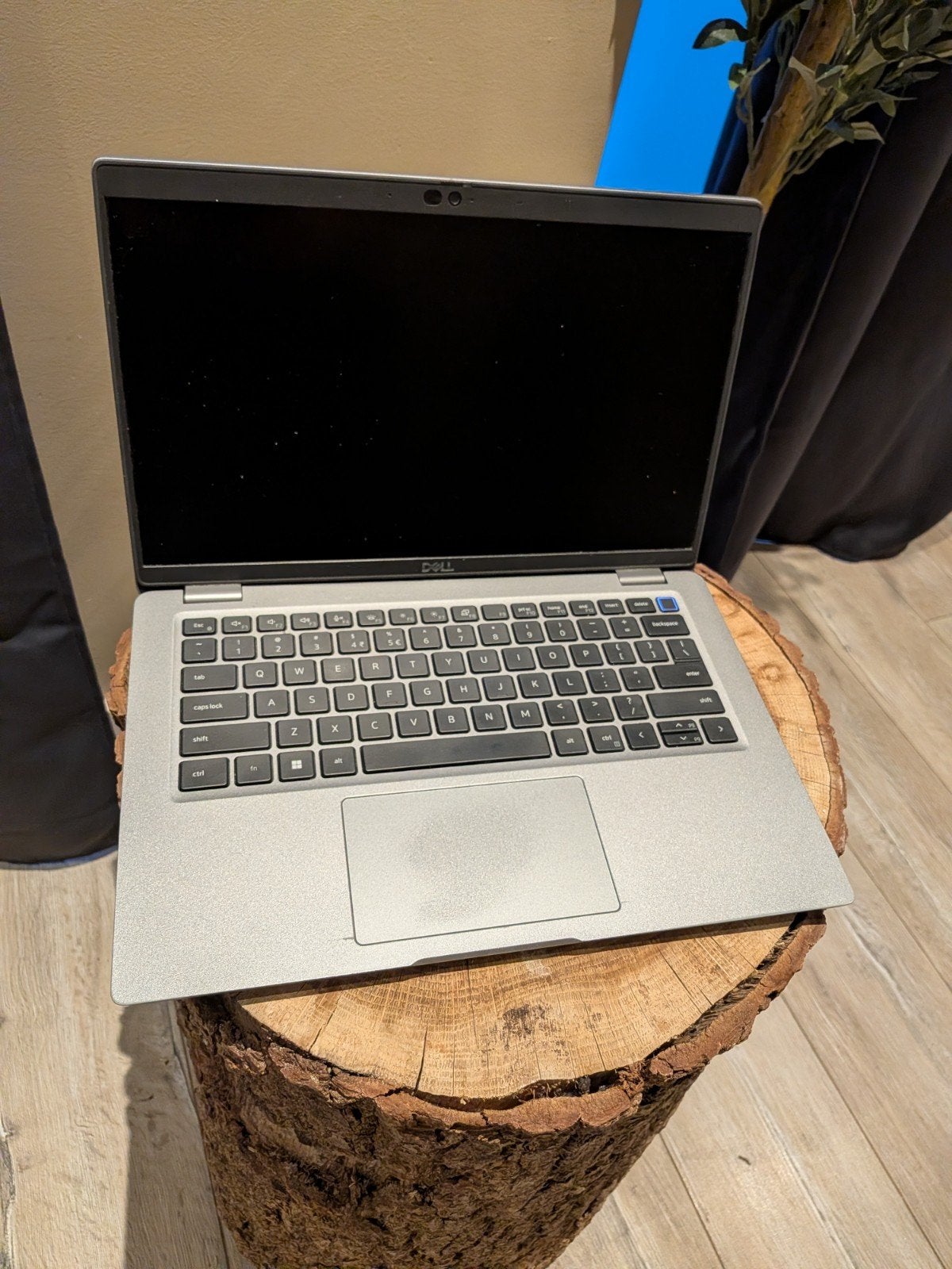 Dell Latitude 5430 | 16GB | 512GB SSD | Windows 11 | i5, Gebruikt, Qwerty, 14 inch, SSD