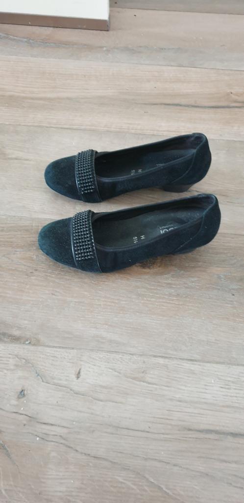 Dames schoenen, Ophalen of Verzenden, Zo goed als nieuw, Sneakers of Gympen