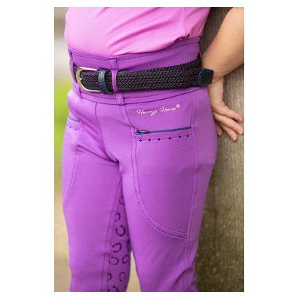 Harry’s horse rijlegging Loulou Bo Maat 128 140 of 152 Nieuw, Dieren en Toebehoren, Paardrijkleding, Nieuw, Bovenkleding, Ophalen of Verzenden