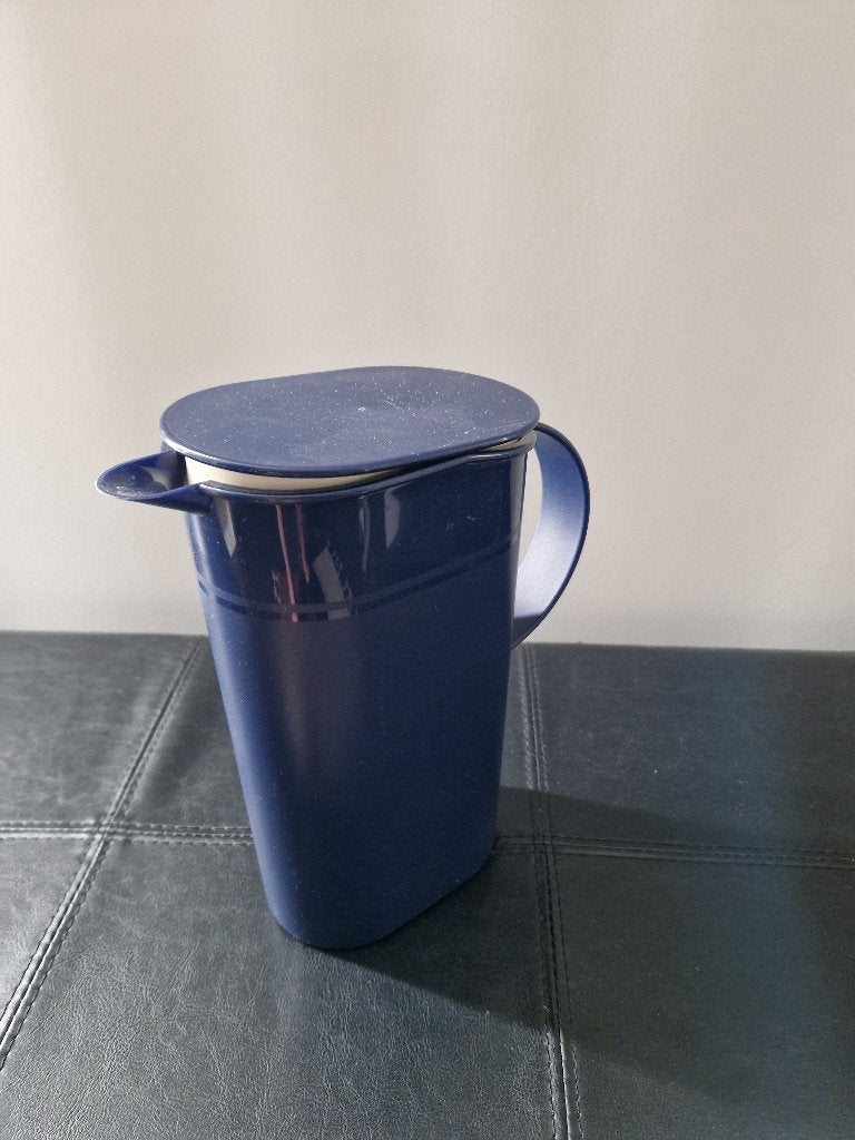 waterkan, Ophalen, Zo goed als nieuw, Overige stijlen, Kan