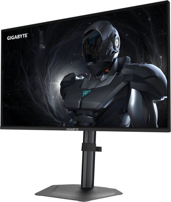 Gigabyte G25F2 Gaming Monitor, Computers en Software, Monitoren, Gaming, IPS, Gigabyte, Nieuw