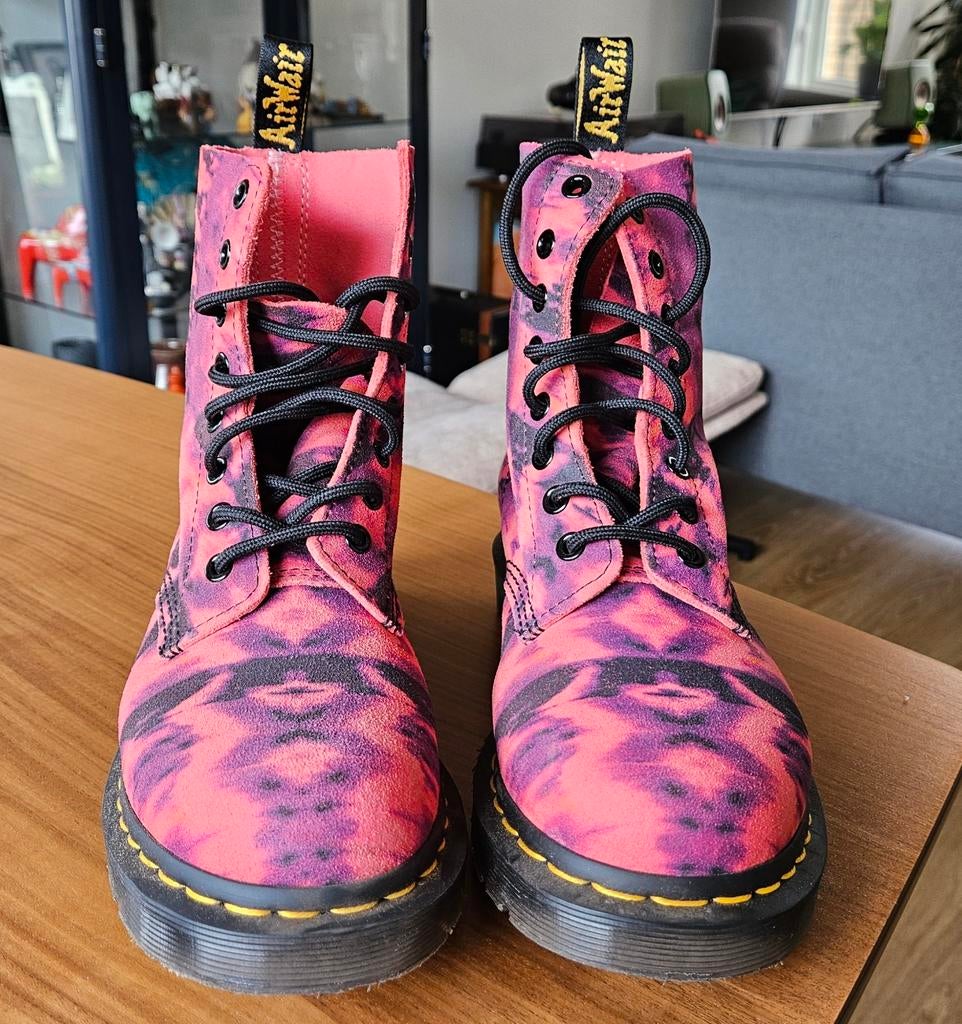 Dr Martens maat 40, Kleding | Dames, Schoenen, Ophalen, Nieuw