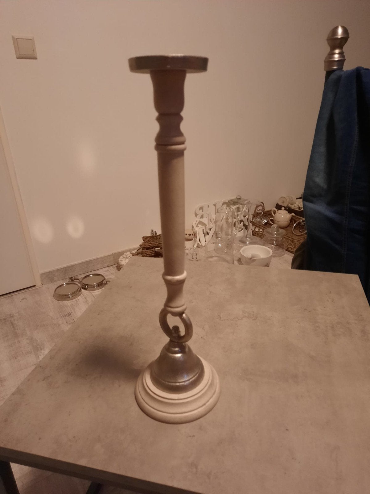 Heel veel.leuke items van Riviera maison, Ophalen of Verzenden, Zo goed als nieuw