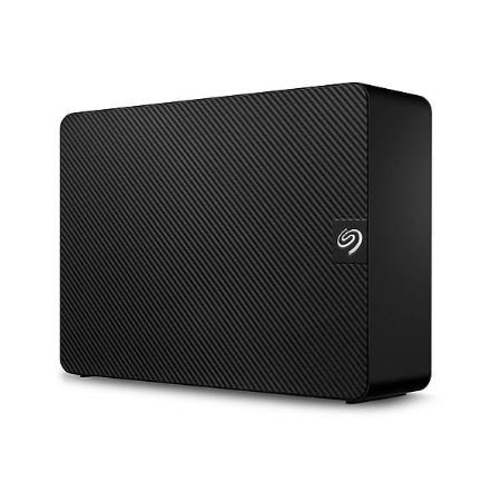 Seagate STKP12000400 12 TB - Externe harde schijf, Computers en Software, Harde schijven, Seagate, HDD, 12 TB, Nieuw